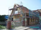Das Torw�chterhaus in der Altperverstra�e 48 